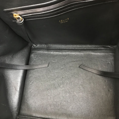 Replica Celine Handbags